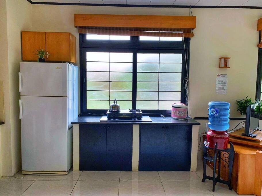 Designer Villa Osaka Пунчак Экстерьер фото